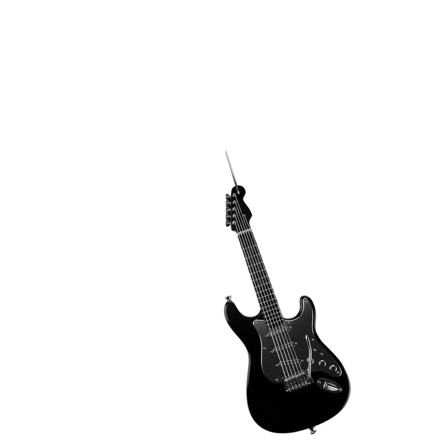 talent
