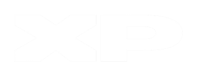 Partner 8