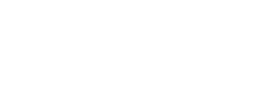 Partner 9
