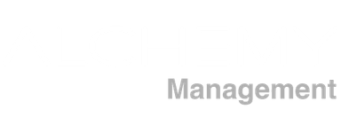 Partner 10