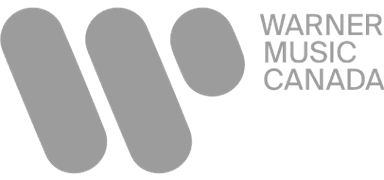 Warner Music Canada