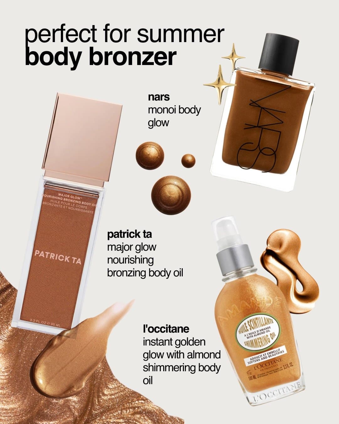 Sephora pull 8