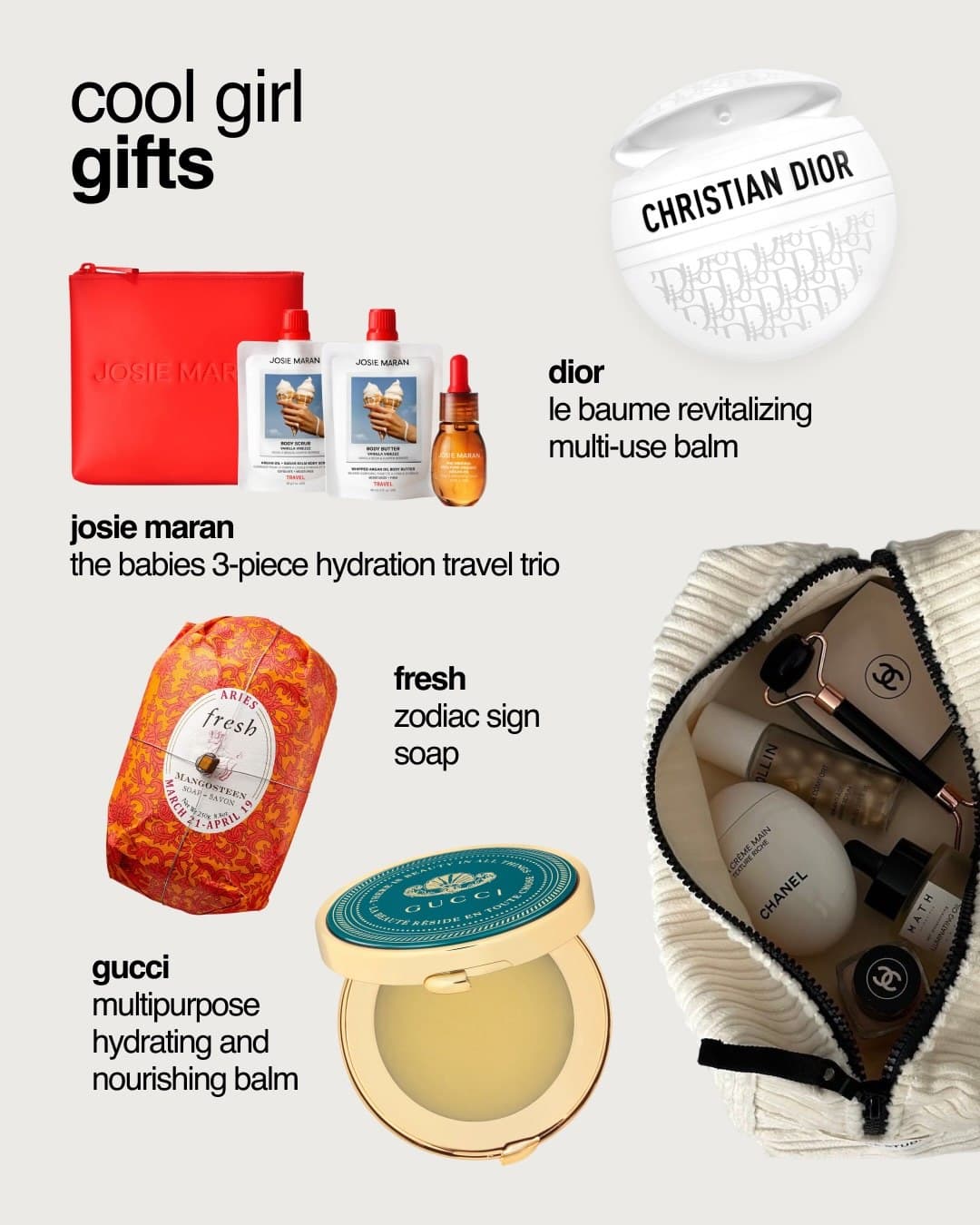 Sephora pull 9