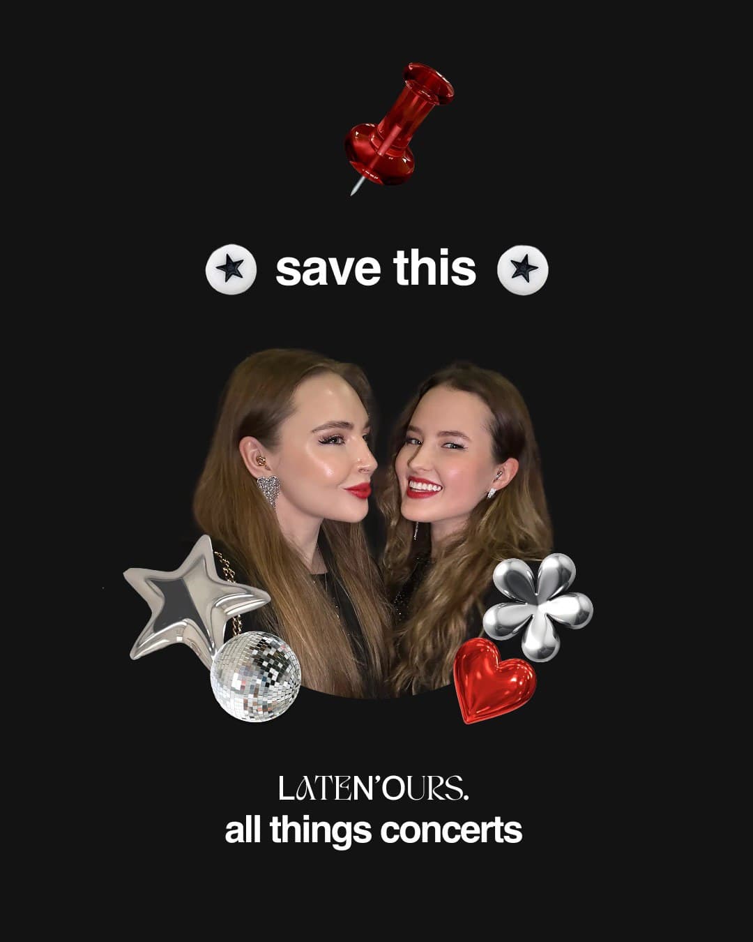 Concert trends frame 10