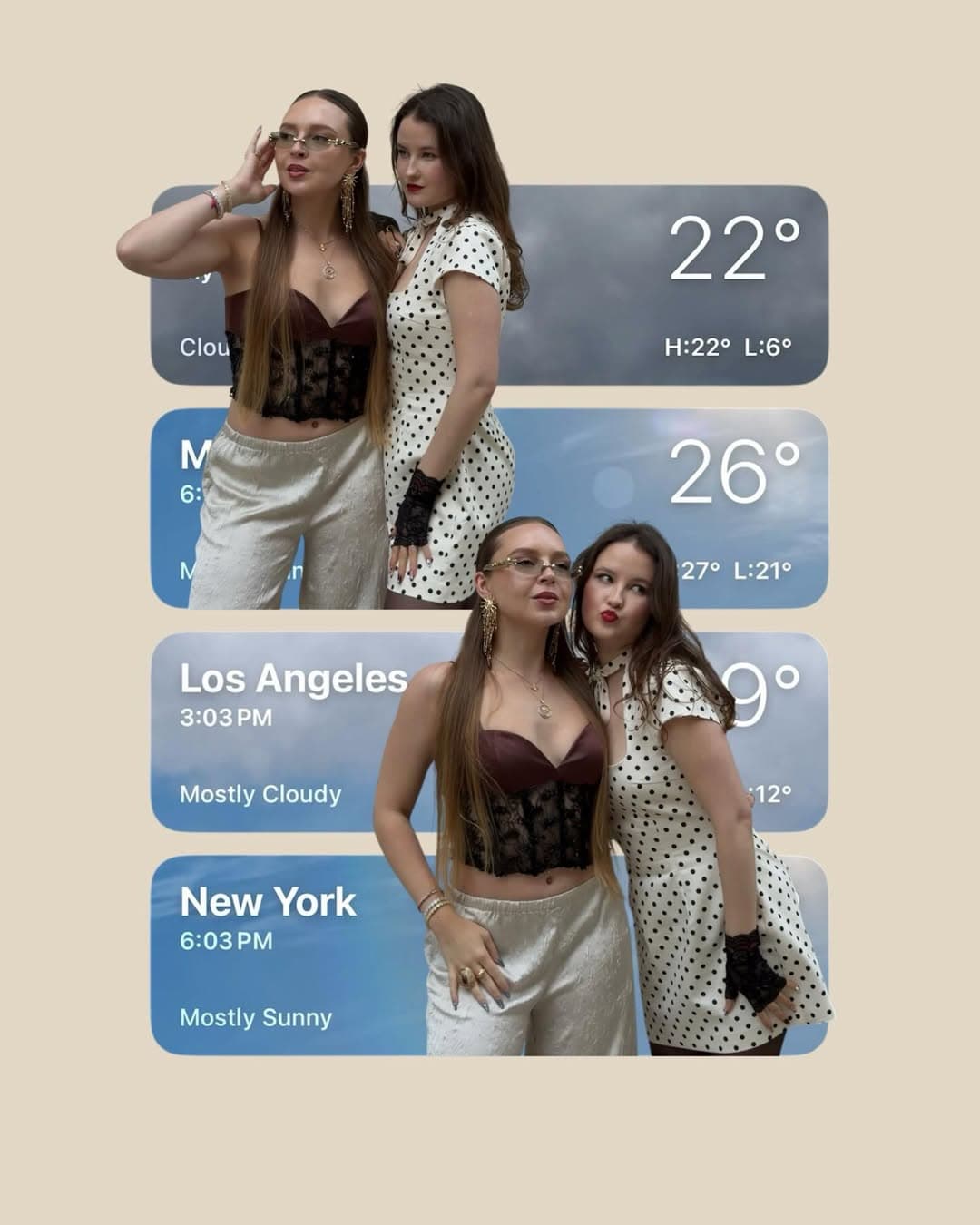 Beauty BTS frame 2