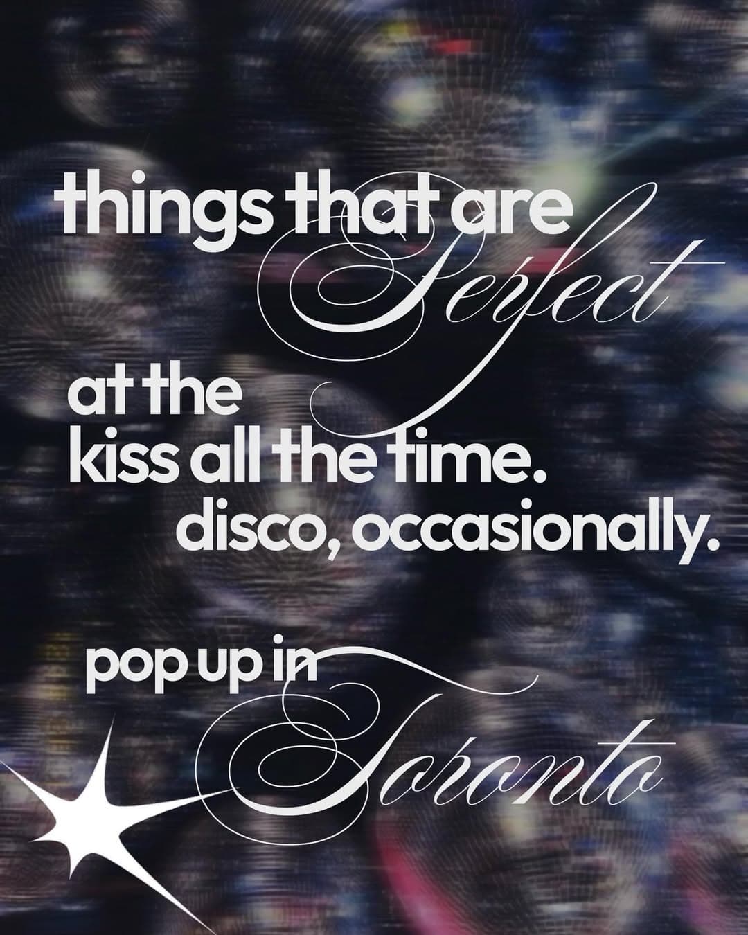 Harry Styles merch pop-up still 1