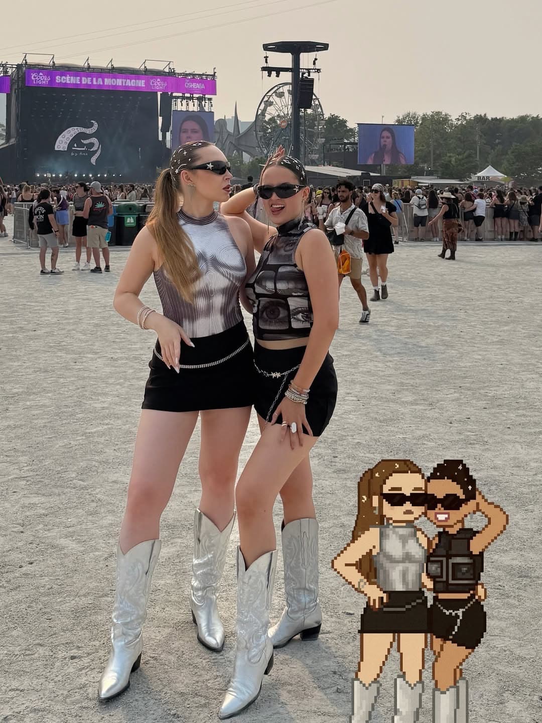 Osheaga recap photo 1