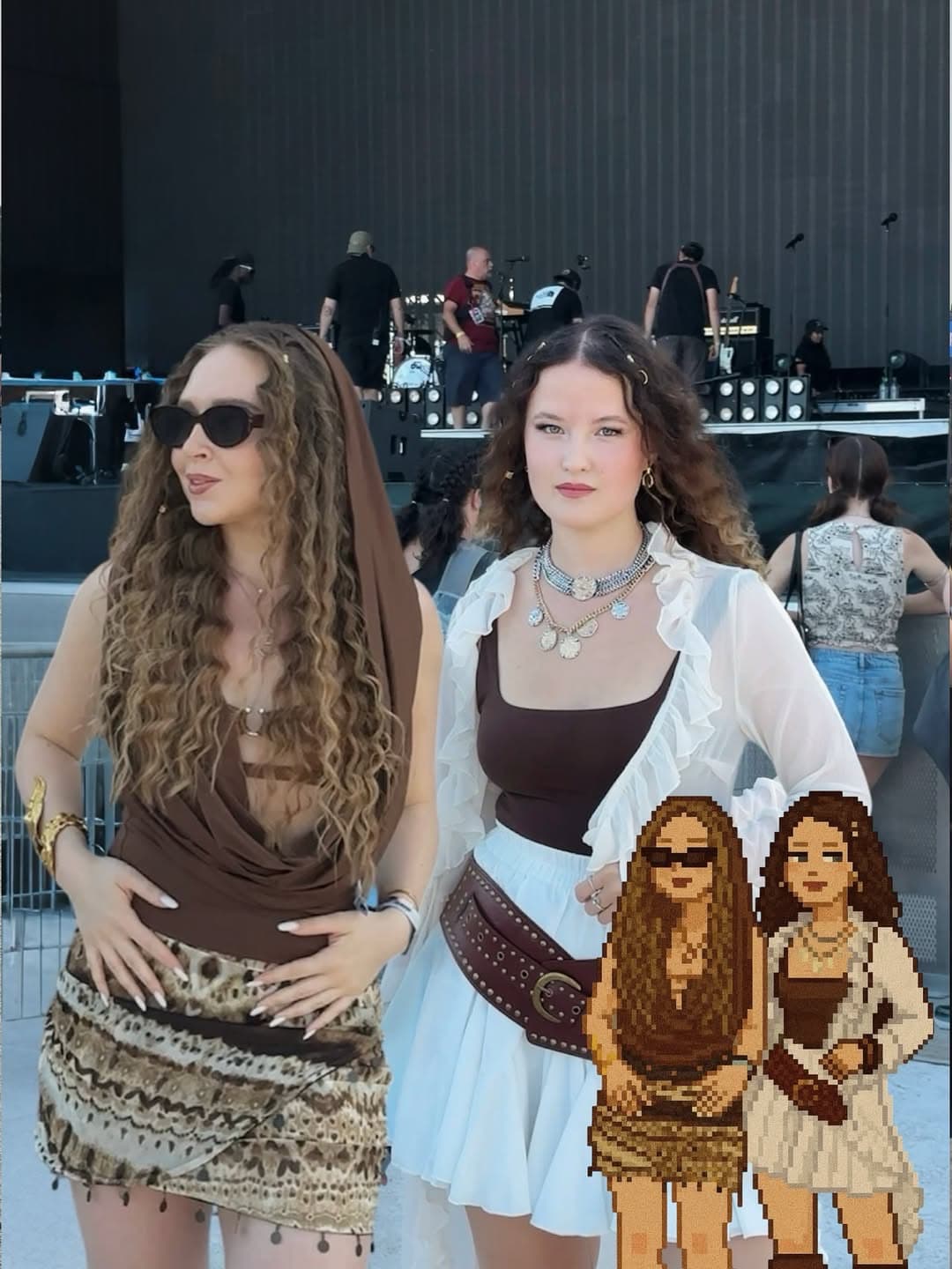 Osheaga recap photo 2