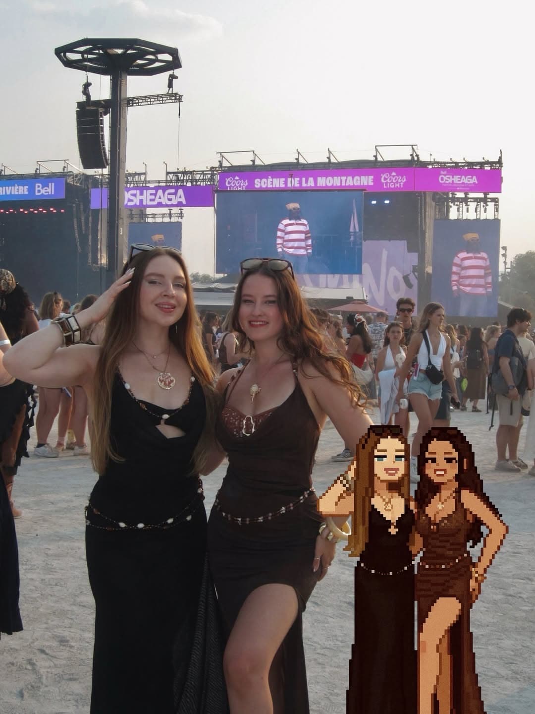 Osheaga recap photo 3