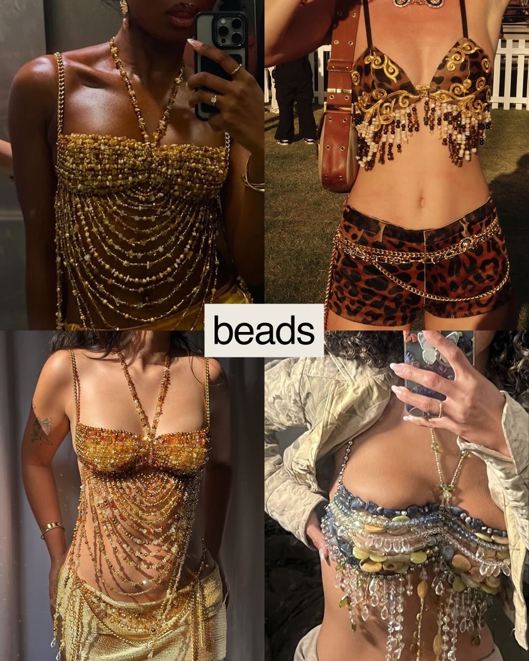 OSHEAGA outfit inspo, slide 2