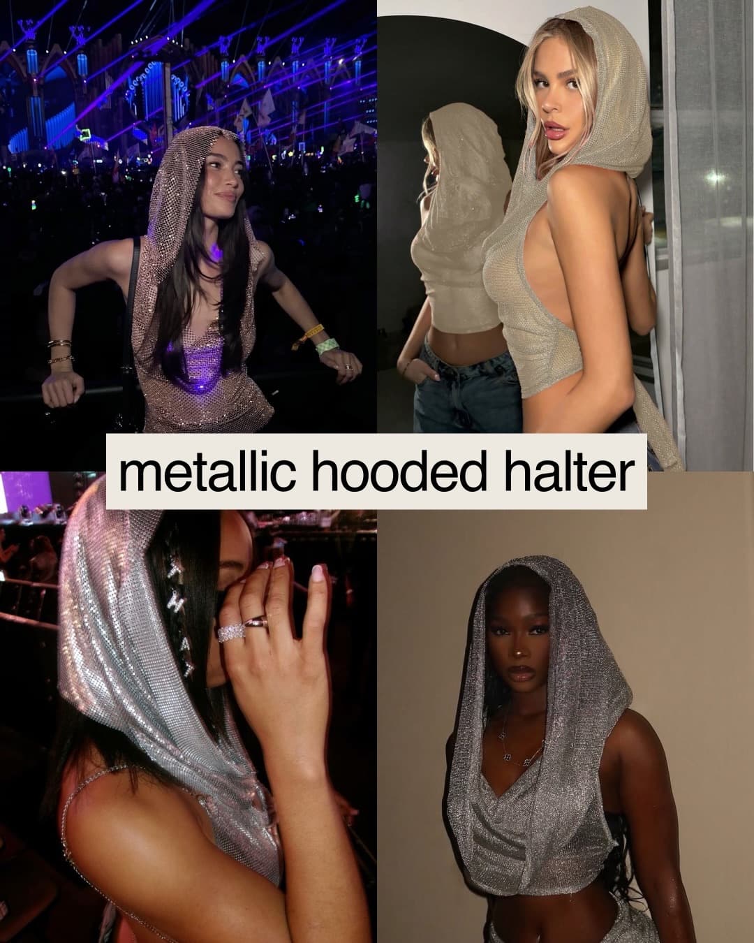 OSHEAGA outfit inspo, slide 3