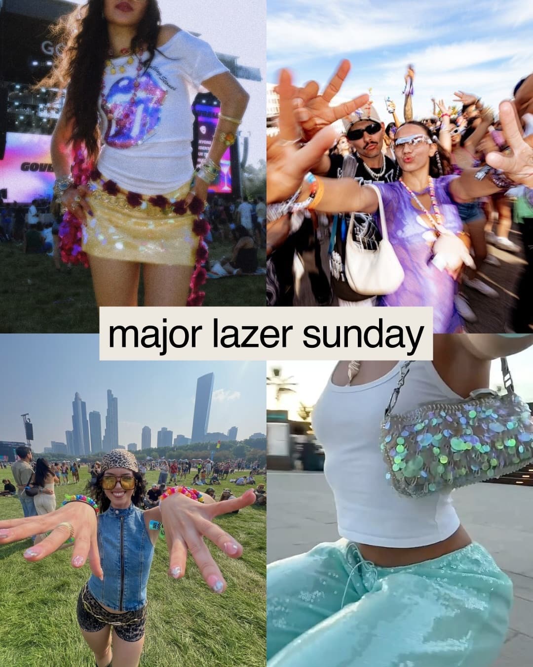 OSHEAGA outfit inspo, slide 7