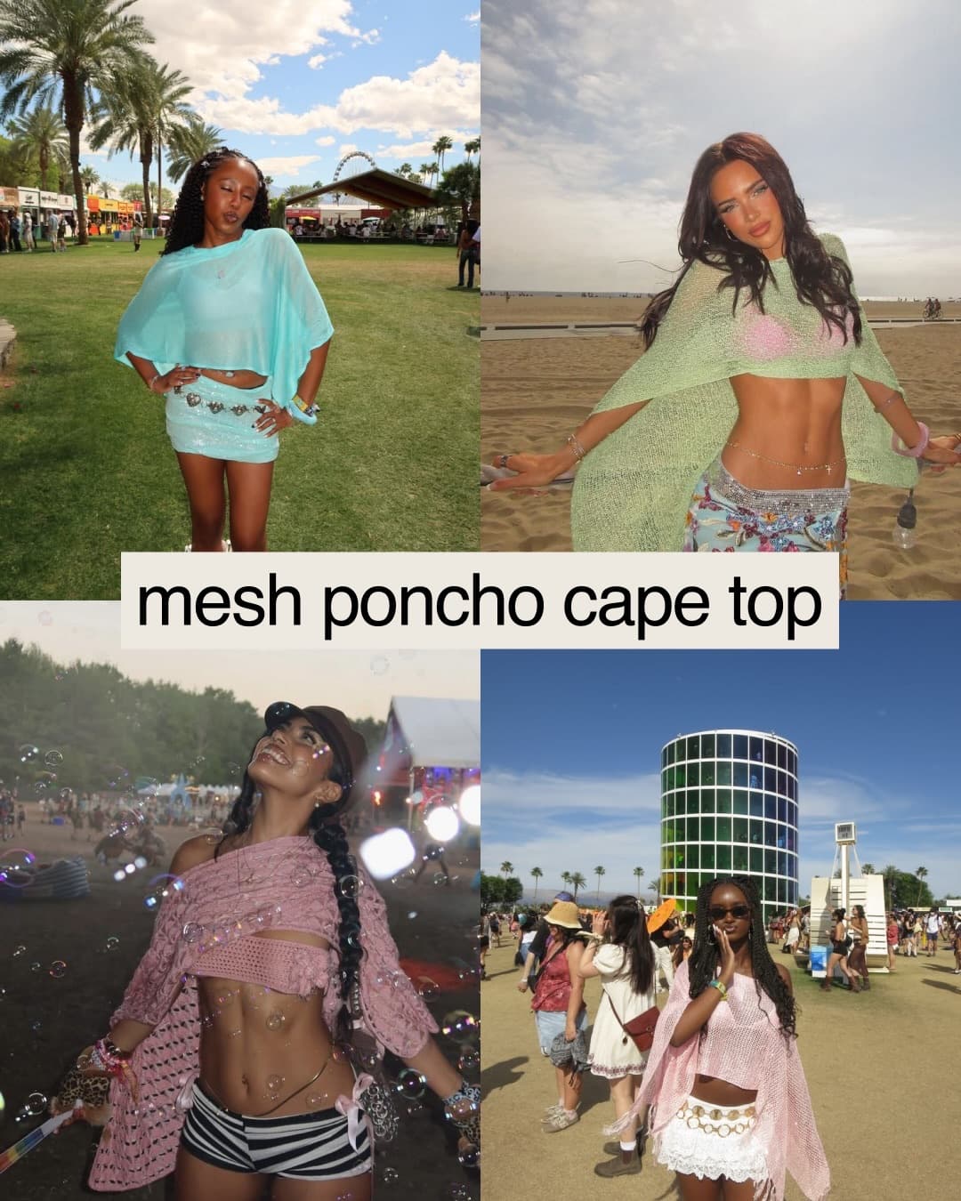 OSHEAGA outfit inspo, slide 8