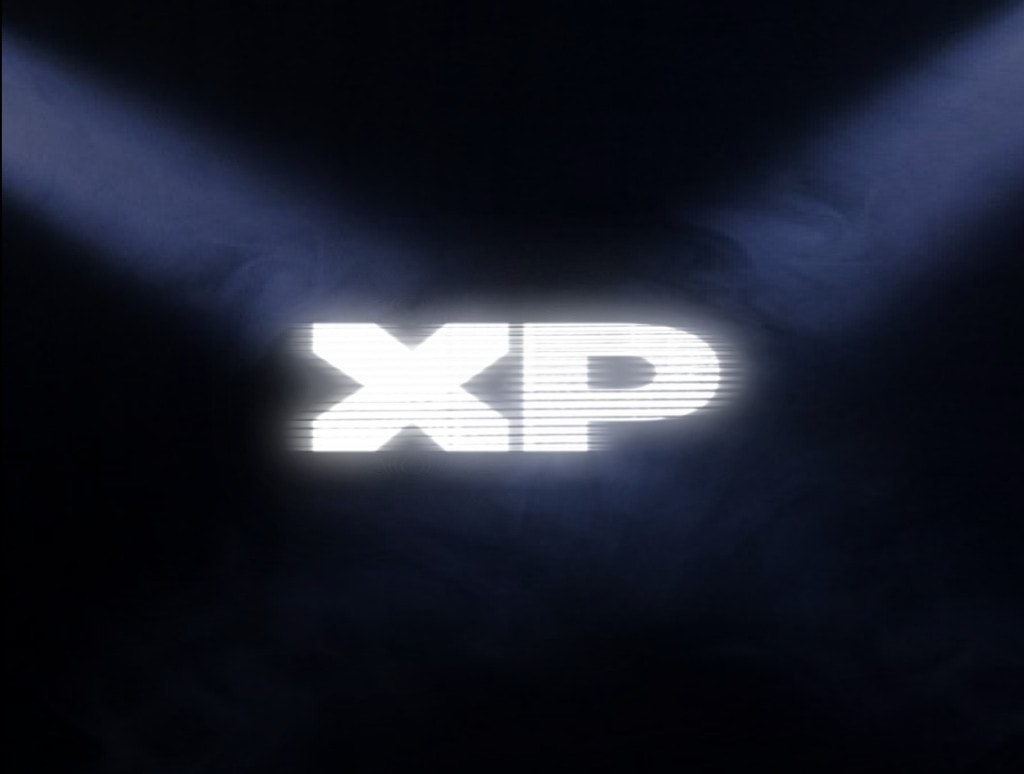 XP Tickets