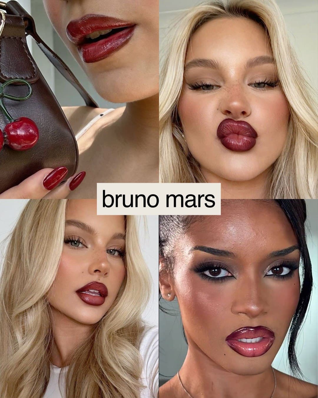 2026 concert makeup 5