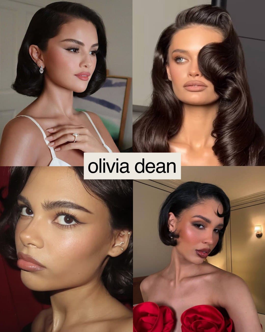 2026 concert makeup 7