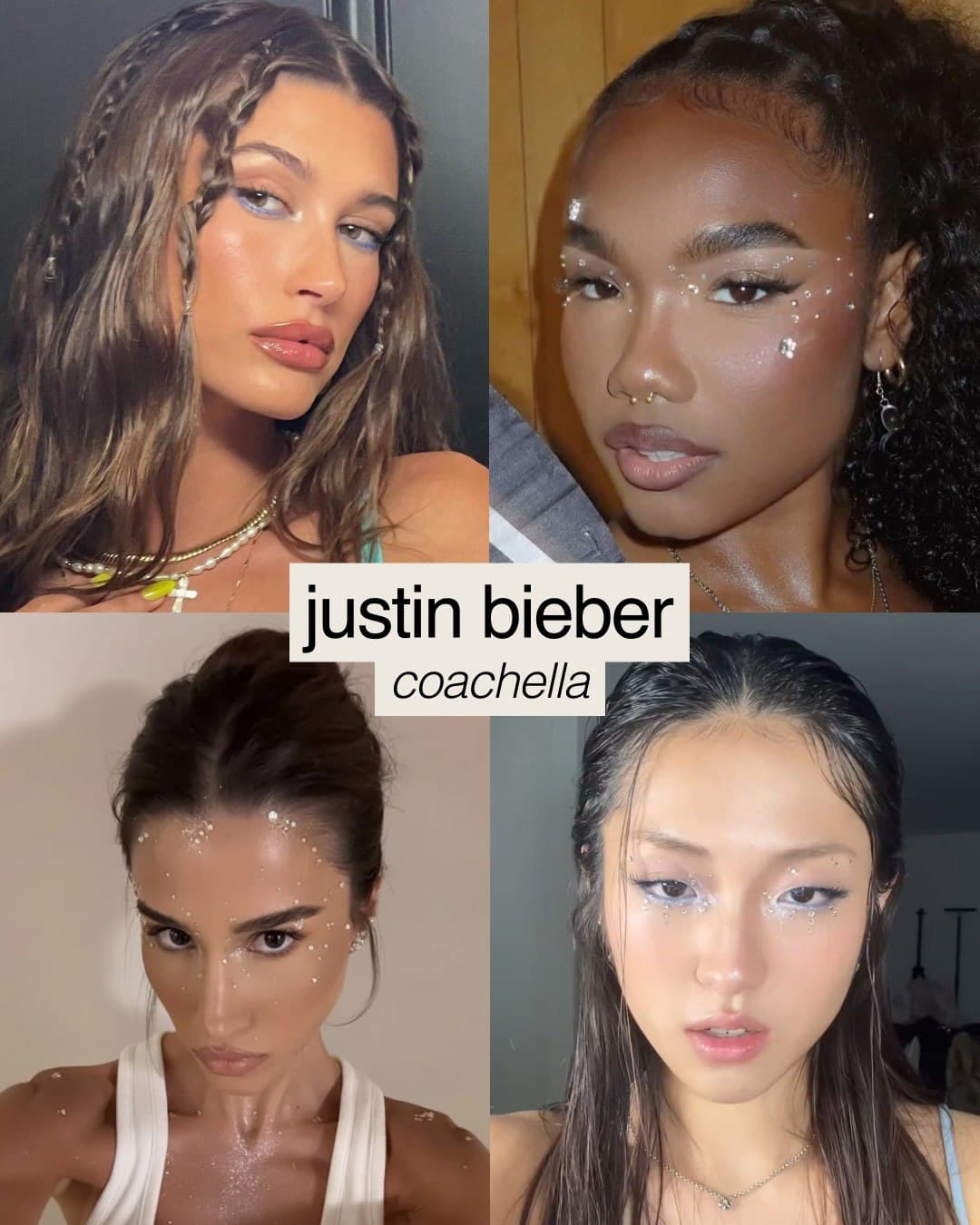 2026 concert makeup 10