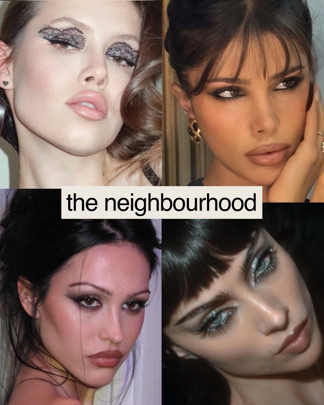 2026 concert makeup 11