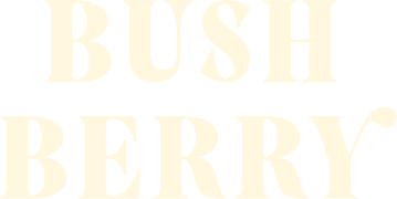 Bush Berry