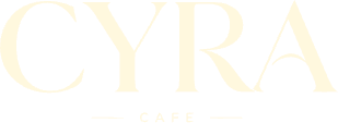 Cyra Cafe