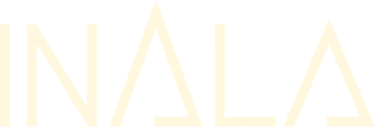 INALA